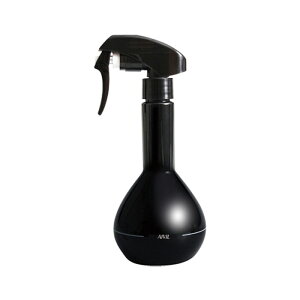 【LINE登録で300円クーポン】アイビルスプレー ブルボ 250ml|AIVIL トリガースプレイヤー スプレー容器 空容器 詰め替え容器 スプレイヤー トリガースプレー 次亜塩素酸水 遮光スプレー 遮光性