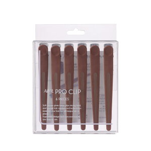 yLINEo^300~N[|zACr vNbv 6{|AIVIL vp Ɩp wANbv Nbv TCY ubN ACXO[ O[ J x[W ~NeB[ 6  VF NEW V E