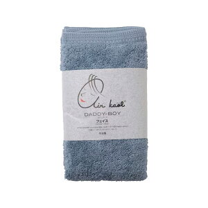 �yLINE�o�^��300�~�N�[�|���z�y�i�j�R�����S�i TV�����z�G�A�[������ �_�f�B�{�[�C �t�F�C�X�^�I�� ��85×34cm|�G�A�[������t�F�C�X�^�I�� �^�I�� �����^�I�� ���Q�� ��G�� �z�� ���炩 