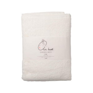 yLINEo^300~N[|zyijRSi TVzGA[ _fB{[C oX^I 120×60cm|GA[oX^I ^I ^I Q G z 炩  {