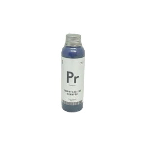 yLINEo^300~N[|zT oC J^X Vv[ 100ml|Vo[ sv sN pk p[v pr lCr[ Nv V TLVv[ J[Vv[ u[` nCg[ _u