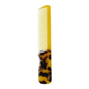 �y�K�`���ōő�10%OFF�z���T�b�R�[�� No.6 ���p�x��t|�h�i�Y�� �h�i �h�i�R�[�� no6 6 ���p�x �p�x ��t �j���[�T�b�R�[�� ���T�b�R�[�� CP�R�[�� �j���[�T�b ���T�b �T�b CP �z���C�g �� �u���E