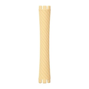�y�K�`���ōő�12%OFF�z�j���[�G�o�[���b�h F�^ �X�^���_�[�h�T�C�Y F-9�`12 10�{��|�G�o�[���C�g ever mate F-9 F-10 F-11 F-12 �p�[�} ���b�h �p�[�}�l���g �p�[�}�w�A �J�[���w�A �e�� �J�[�� �ӂ��