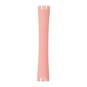 �y�K�`���ōő�20%OFF�z�j���[�G�o�[���b�h F�^ �X�^���_�[�h�T�C�Y F-9�`12 10�{��|�G�o�[���C�g ever mate F-9 F-10 F-11 F-12 �p�[�} ���b�h �p�[�}�l���g �p�[�}�w�A �J�[���w�A �e�� �J�[�� �ӂ��