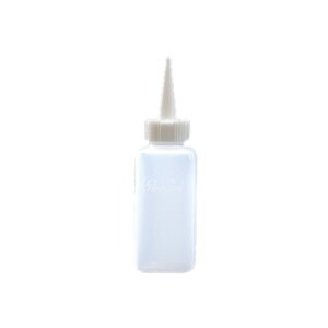 yLINEo^300~N[|zj[Go[pX|Cg No.2 160ml|p[} p[}pG p[}p p[}t wAJ[ wAJ[pG wAJ[p vp `[u mY e p{