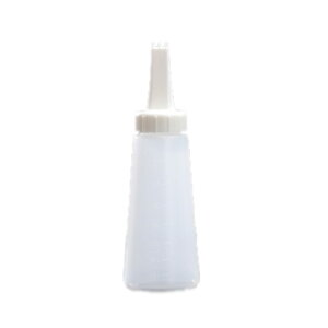 yLINEo^300~N[|zj[Go[ OX|Cg 120ml|p[} p[}pG p[}p p[}t wAJ[ wAJ[pG wAJ[p vp `[u mY e O