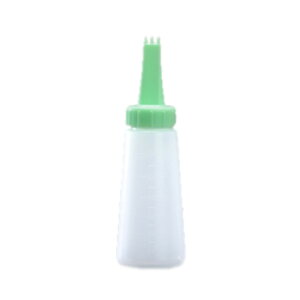 yLINEo^300~N[|zj[Go[ OX|Cg 180ml|p[} p[}pG p[}p p[}t wAJ[ wAJ[pG wAJ[p vp `[u mY e O
