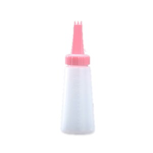 yLINEo^300~N[|zj[Go[ OX|Cg 180ml|p[} p[}pG p[}p p[}t wAJ[ wAJ[pG wAJ[p vp `[u mY e O