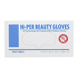 yLINEo^300~N[|znC}YEWp nCp[r[eB[O[u O 50|SS S M L wAPA Tꔄ eꔄ e@ et  lC LO N`R~ 