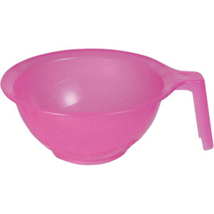 yLINEo^300~N[|zC^A wA_C W[Jbv|ubN sN u[ wAPA Tꔄ eꔄ e@ et  lC LO N`R~  j fB