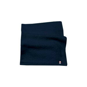 yLINEo^300~N[|zD^I  240 6|   ^I tFCX^I T^I fC[^I Zbg G z  Ɩp ϋv v { wAP