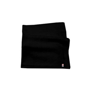 yLINEo^300~N[|zD^I  240 6|   ^I tFCX^I T^I fC[^I Zbg G z  Ɩp ϋv v { wAP