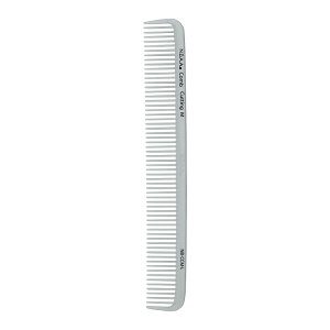 �y�K�`���ōő�12%OFF�z�W�F�j���C�� N.B.A.A. �J�b�e�B���O�R�[��M-L NB-CCM-L|nbccml ml�T�C�Y ml nbaa �G�k�r�[�G�[�G�[ �J�b�e�B���O�R�[�� �J�b�e�B���O �J�b�g�R�[�� �J�b�g �e�[�c�R�[�� �e�[�c 