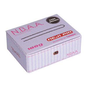 yLINEo^300~N[|zWFjC N.B.A.A lWs 180g|NB-P07 _[NuE NB-P04 ubN wAs Zbg wAs  wA[s hair pins wAAW ObY wAAW 