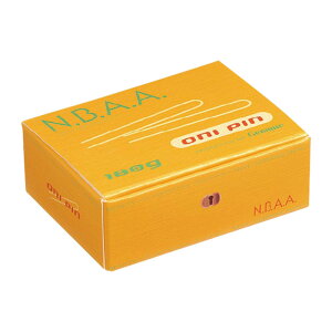 yLINEo^300~N[|zWFjC N.B.A.A Ijs 180g|NB-P06 _[NuE NB-P03 ubN wAs Zbg wAs  wA[s hair pins wAAW ObY wAAW 