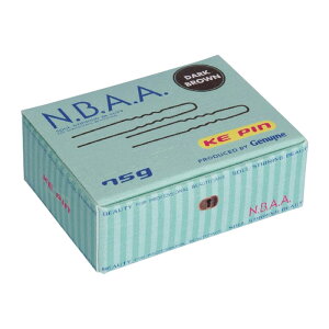 yLINEo^300~N[|zWFjC N.B.A.A уs 75g|NB-P08 _[NuE NB-P05 ubN wAs Zbg wAs  wA[s hair pins wAAW ObY wAAW ȒP