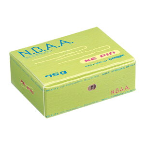 yLINEo^300~N[|zWFjC N.B.A.A уs 75g|NB-P08 _[NuE NB-P05 ubN wAs Zbg wAs  wA[s hair pins wAAW ObY wAAW ȒP