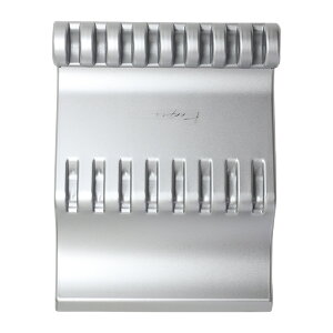 yLINEo^300~N[|zK-75 nT~M|K75 cACfBA VU[P[X M ͂ݎM g[ ͂݃g[ nT~g[ VU[g[  ͂ nT~ P[X ^bNuE 