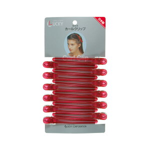 yLINEo^300~N[|zbL[gfB bL[J[Nbv LL C1151 i䎆j 12{|wANbv Ղɂ _bJ[ v wAZbg Jbg J[O ZNVj