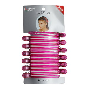 yLINEo^300~N[|zbL[gfB bL[J[Nbv LL C-1153 i䎆j 12{|wANbv Ղɂ _bJ[ v wAZbg Jbg J[O ZNVj