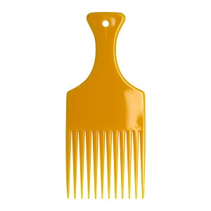 yLINEo^300~N[|zAtR[ 374|[_[ [_[AtR[ AtR[374 AtR[  374 At R[   NV ubN  CG[ F  u[  