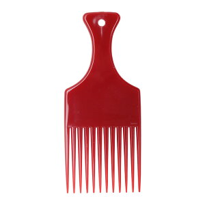 yLINEo^300~N[|zAtR[ 374|[_[ [_[AtR[ AtR[374 AtR[  374 At R[   NV ubN  CG[ F  u[  