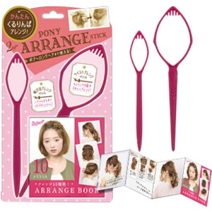 yLINEo^300~N[|zbL[EBN |j[AWXeBbN|wAPA Tꔄ eꔄ e@ et  lC LO N`R~  j fB[X Y 