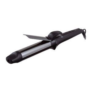 �y�K�`���ōő�12%OFF�zLAVIEL PRO �J�[���A�C����|28mm 34mm �J�[���w�A�A�C���� �J�[���w�A�[�A�C���� �J�[���A�C���� �J�[�� �w�A�A�C���� �w�A�[�A�C���� �A�C���� �w�A�X�^�C�����O �X�^�C��