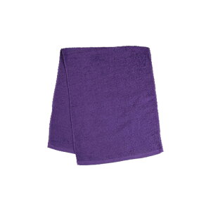 �yLINE�o�^��300�~�N�[�|���z�����O�^�I�� 240�� 12������|�p�[�v�� ���b�h �t�F�C�X�^�I�� �T�����^�I�� �f�C���[�^�I�� �Z�b�g ���G�� �z�� �Ɩ��p �ϋv�� ��v ������ �w�A�P�A �T�����ꔄ 