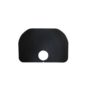 yLINEo^300~N[|zCz[ NO.5028 wA_C}bg|AJJ[ _J[ wA}jLA J[g[ggu[` J[wA wAJ[ObY AJ[ ObY J[