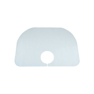 yLINEo^300~N[|zCz[ NO.5028 wA_C}bg|AJJ[ _J[ wA}jLA J[g[ggu[` J[wA wAJ[ObY AJ[ ObY J[