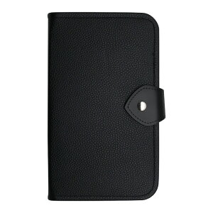 yLINEo^300~N[|zVU[P[X CH-08|CH08 쏊  VU[obO VU[  ͂ nT~ P[X PVCU[  v 4p 4  et et g}[ wAPA T