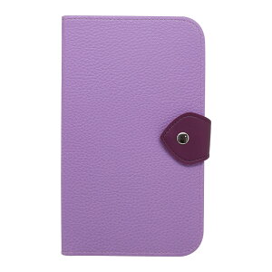 【LINE登録で300円クーポン】シザーケース CH-08|CH08 西村製作所 西村 シザーバッグ シザー 鋏 はさみ ハサミ ケース PVCレザー 合皮 合成皮革 4丁用 4丁 整理 美容師 理容師 トリマー ヘアケア サ