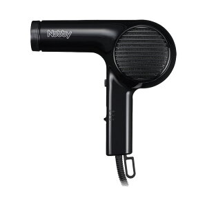 �yLINE�o�^��300�~�N�[�|���zNobby �}�C�i�X�C�I���w�A�[�h���C���[ NB2100|�m�r�[ �u���b�N �z���C�g �x�[�W�� �y�� �w�A�Z�b�g �w�A �h���C���[ �w�A�A�����W �u���[ �X�^�C�����O �w�A�P�A �T