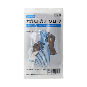 yLINEo^300~N[|zIJg J[O[u|5.5C` 6.0C` 6.5C` 7.0C` 7.5C` 8.0C` wAPA Tꔄ eꔄ e@ et  lC LO N