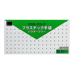 yLINEo^300~N[|zIJg vX`bN pE_[t[ 50|S M L wAPA Tꔄ eꔄ e@ et  lC LO N`R~  j fB[X 