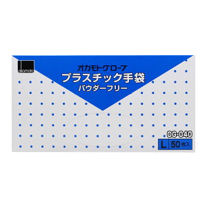 yLINEo^300~N[|zIJg vX`bN pE_[t[ 50|S M L wAPA Tꔄ eꔄ e@ et  lC LO N`R~  j fB[X 