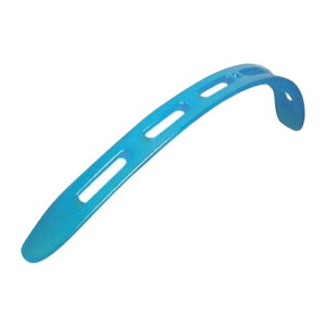 yLINEo^300~N[|zA[XeBbN S 20{|NAu[ NAbh p[} bh p[}lg p[}wA J[wA e J[ ӂ 炩 邨 Ɩp v