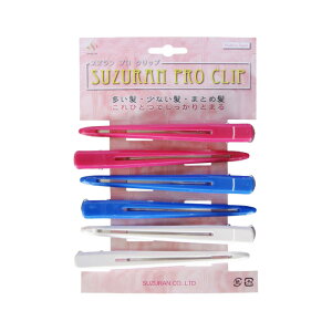 yLINEo^300~N[|zXY vNbv 6{|wANbv Ղɂ _bJ[ v wAZbg Jbg J[O ZNVjO X^CO ubLO ̖ 