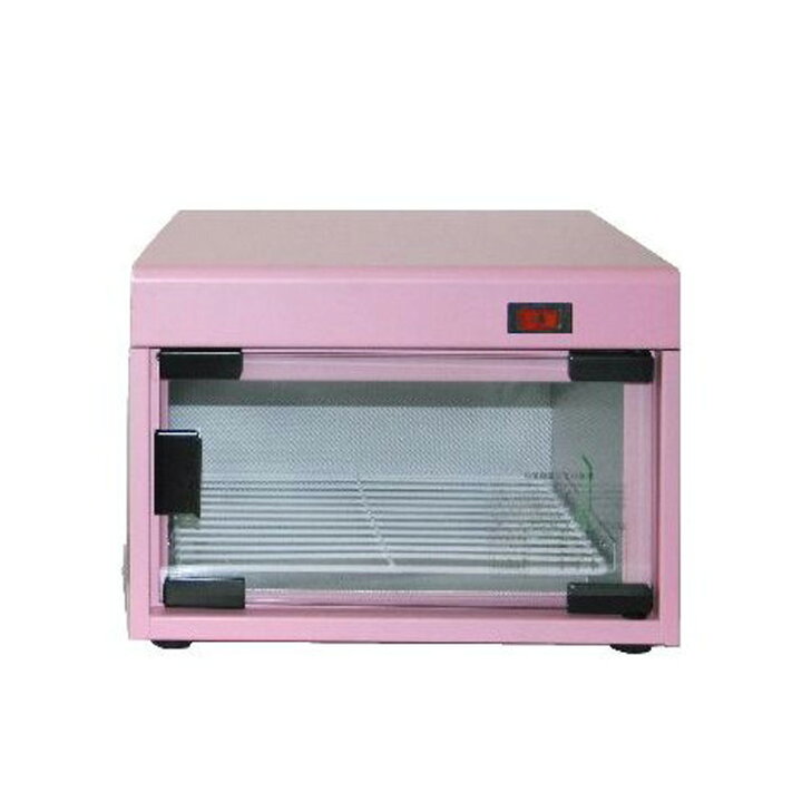 楽天市場】【美容家電10%OFFクーポン配布中】小型消毒器 UV180 ステリ 