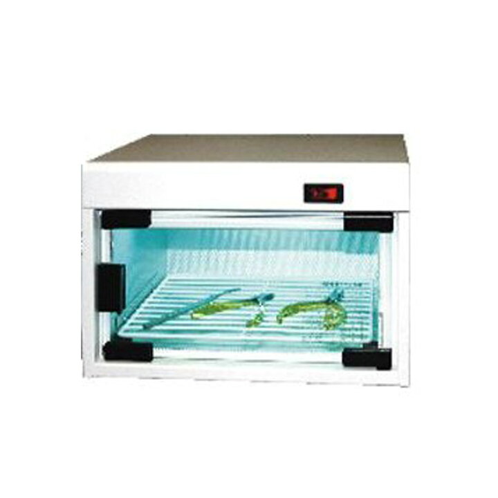 楽天市場】【美容家電10%OFFクーポン配布中】小型消毒器 UV180 ステリ 