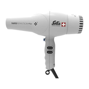 yLINEo^300~N[|z\X XCX p[tFNV vX 440 SD440PL|\X Wp solis japan ubN zCg wAX^CO X^CO  X^CO 