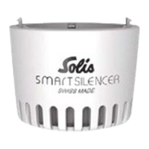 �yLINE�o�^��300�~�N�[�|���z�\���X �X�}�[�g�T�C�����T�[|�\���X �W���p�� solis japan �u���b�N �z���C�g �w�A�h���C���[ �n���h�h���C���[ �莝�� �Ɩ��p ���� �w�A�X�^�C�����O �X�^�C�����O