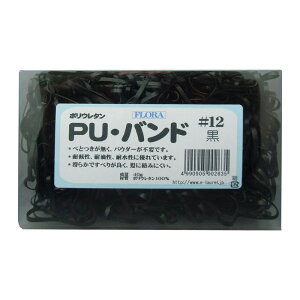 yLINEo^300~N[|zXY PUoh #12|փS S wAS pS S wAAW S wAS IׂF  ubN   F  ݂ɂ S Ɩp et