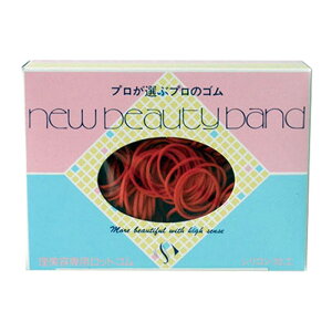 yLINEo^300~N[|zXY J[r[eBoh 100g 1.5mm|փS  S bh vp S F^bhΉS No.8 No.10 No.12 No.14 No.16 S Ɩp etp Zp҈