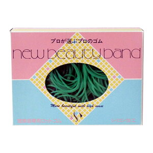 yLINEo^300~N[|zXY J[r[eBoh 100g 1.5mm|փS  S bh vp S F^bhΉS No.8 No.10 No.12 No.14 No.16 S Ɩp etp Zp҈