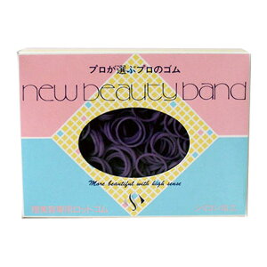 yLINEo^300~N[|zXY J[r[eBoh 100g 2mm|փS  S bh vp S F^bhΉS p[} bh S No.8 No.10 No.12 No.14 S Ɩp et