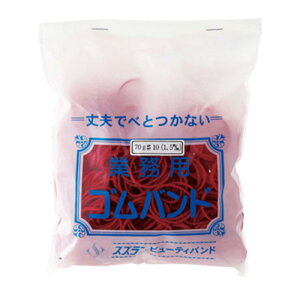 yLINEo^300~N[|zXY J[r[eBoh 70gܓ 1.5mm|փS ܓ S bh vp S F^bhΉS p[} bh S No.8 No.10 No.12 No.14 No.16 S Ɩp 