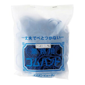 yLINEo^300~N[|zXY J[r[eBoh 70gܓ 1.5mm|փS ܓ S bh vp S F^bhΉS p[} bh S No.8 No.10 No.12 No.14 No.16 S Ɩp 