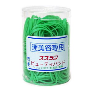 yLINEo^300~N[|zXY J[r[eBoh 85g 1.5mm|փS  S bh vp S F^bhΉS p[} bh S No.8 No.10 No.12 No.14 No.16 S Ɩp 